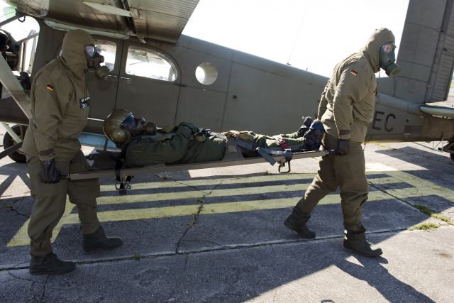 Bildgröße auf die Monitorauflösung (640x480 px) optimiert