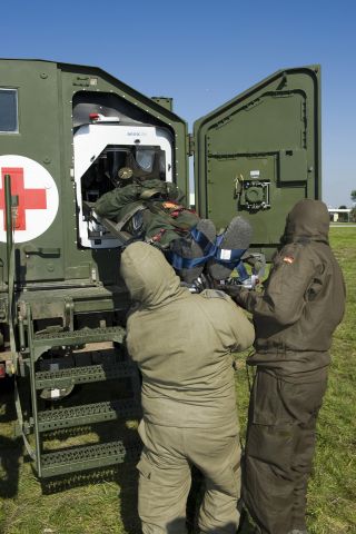 Bildgr&ouml;&szlig;e auf die Monitoraufl&ouml;sung (640x480 px) optimiert