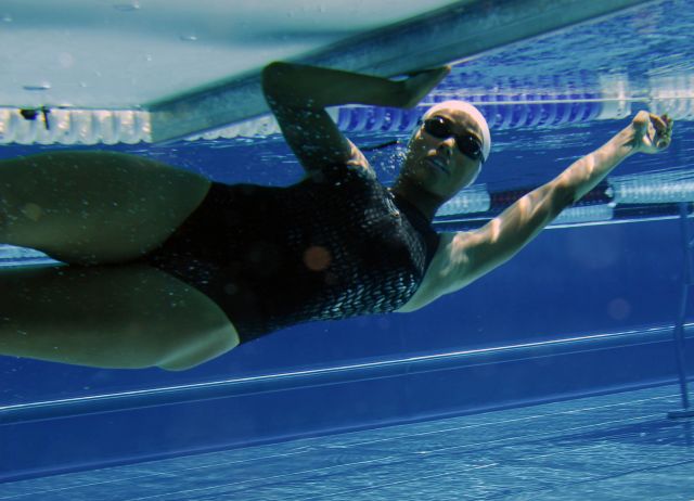 Bildgröße auf die Monitorauflösung (640x480 px) optimiert