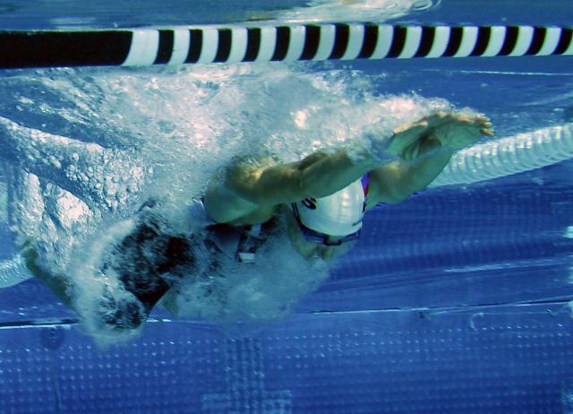 Bildgröße auf die Monitorauflösung (640x480 px) optimiert