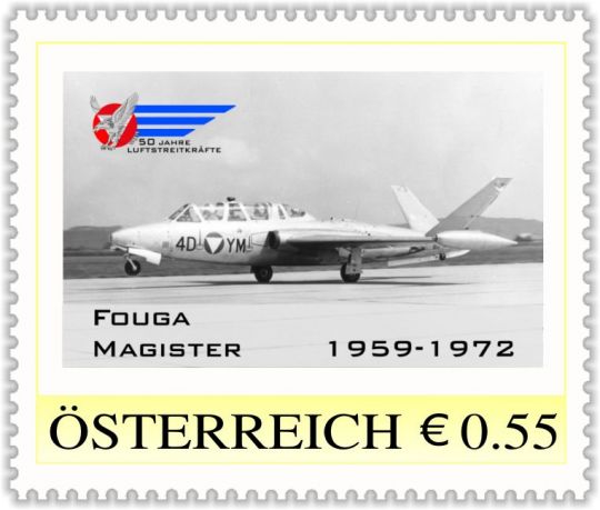 Bildgröße auf die Monitorauflösung (640x480 px) optimiert