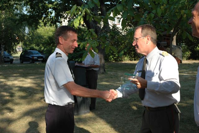 Bildgr&ouml;&szlig;e auf die Monitoraufl&ouml;sung (640x480 px) optimiert