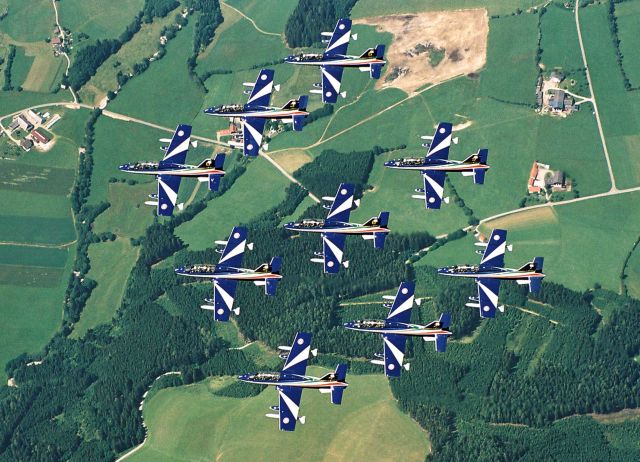 Bildgr&ouml;&szlig;e auf die Monitoraufl&ouml;sung (640x480 px) optimiert