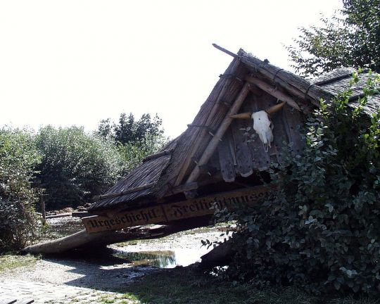 Bildgr&ouml;&szlig;e auf die Monitoraufl&ouml;sung (640x480 px) optimiert