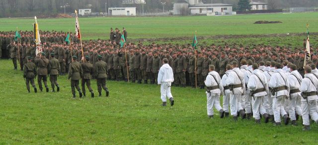 Bildgröße auf die Monitorauflösung (640x480 px) optimiert