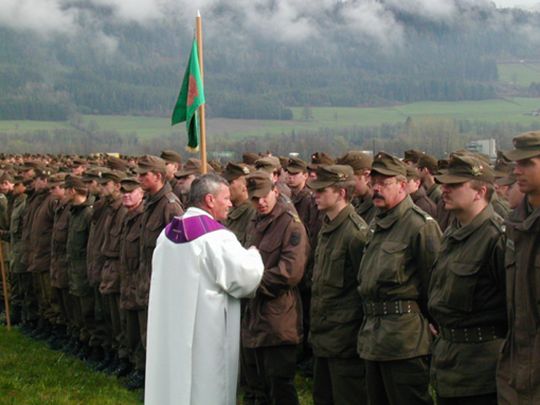 Bildgr&ouml;&szlig;e auf die Monitoraufl&ouml;sung (640x480 px) optimiert