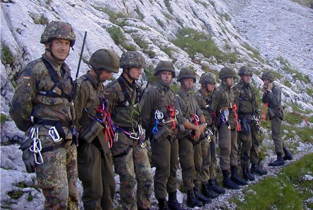 Bildgr&ouml;&szlig;e auf die Monitoraufl&ouml;sung (640x480 px) optimiert