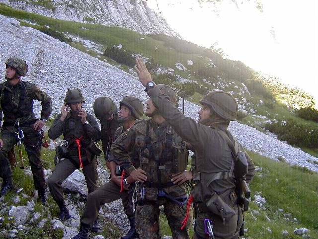 Bildgr&ouml;&szlig;e auf die Monitoraufl&ouml;sung (640x480 px) optimiert