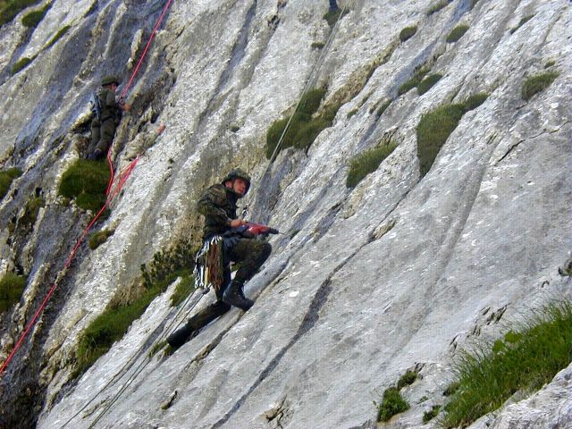 Bildgr&ouml;&szlig;e auf die Monitoraufl&ouml;sung (640x480 px) optimiert