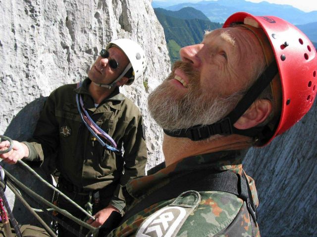 Bildgr&ouml;&szlig;e auf die Monitoraufl&ouml;sung (640x480 px) optimiert