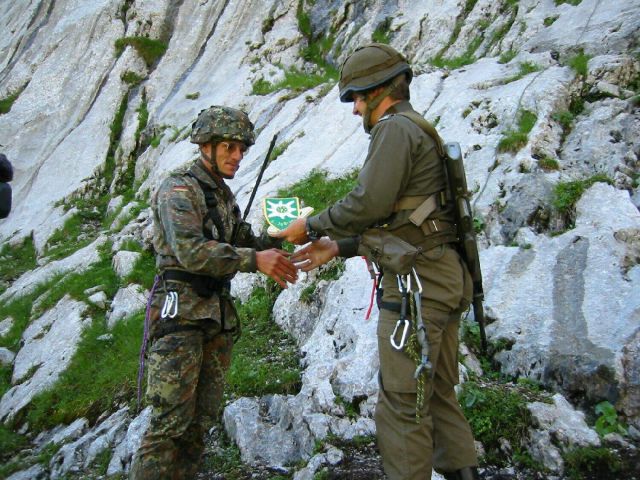 Bildgr&ouml;&szlig;e auf die Monitoraufl&ouml;sung (640x480 px) optimiert