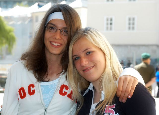 Bildgr&ouml;&szlig;e auf die Monitoraufl&ouml;sung (640x480 px) optimiert