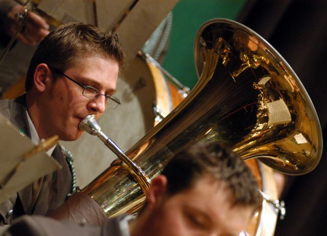 Bildgröße auf die Monitorauflösung (640x480 px) optimiert