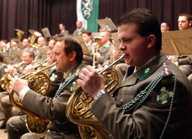 Bildgröße auf die Monitorauflösung (640x480 px) optimiert