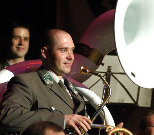 Bildgr&ouml;&szlig;e auf die Monitoraufl&ouml;sung (640x480 px) optimiert