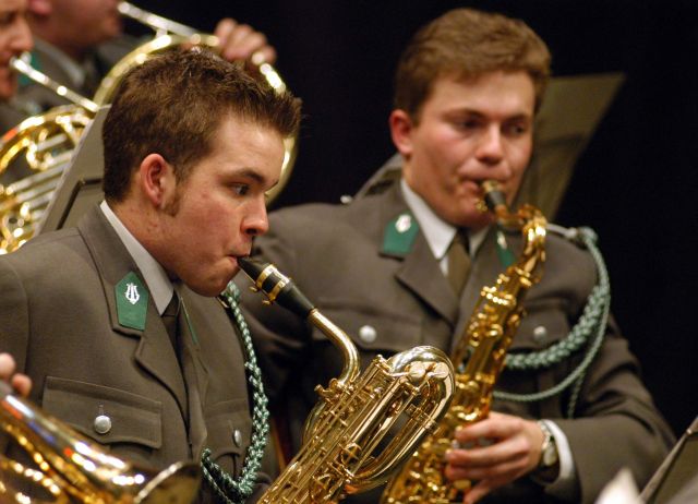 Bildname: fruehlingskonz_04_11.jpg, momentane Bildgröße: 640x462 px Bildgröße auf die Monitorauflösung (640x480 px) optimiert