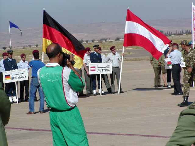 Bildgr&ouml;&szlig;e auf die Monitoraufl&ouml;sung (640x480 px) optimiert