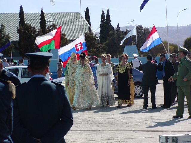 Bildgröße auf die Monitorauflösung (640x480 px) optimiert