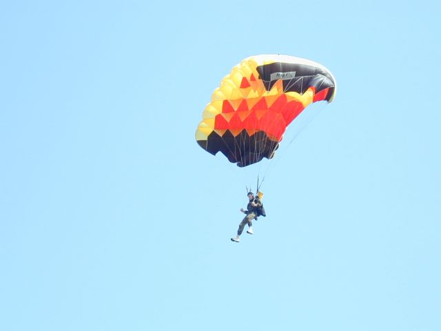 Bildgröße auf die Monitorauflösung (640x480 px) optimiert