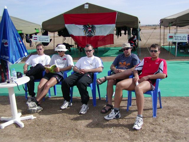 Bildgr&ouml;&szlig;e auf die Monitoraufl&ouml;sung (640x480 px) optimiert