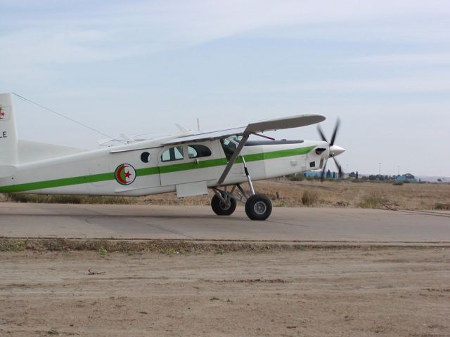 Bildgröße auf die Monitorauflösung (640x480 px) optimiert