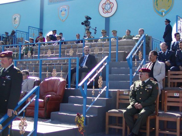 Bildgröße auf die Monitorauflösung (640x480 px) optimiert