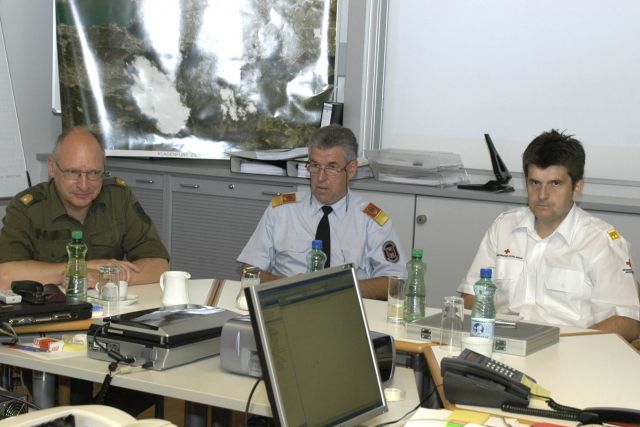 Bildgröße auf die Monitorauflösung (640x480 px) optimiert