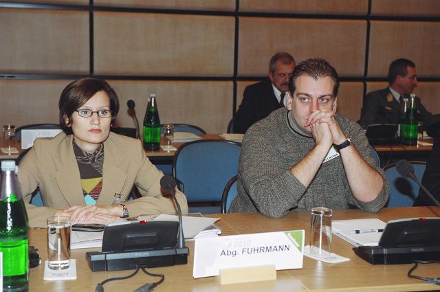 Bildgr&ouml;&szlig;e auf die Monitoraufl&ouml;sung (640x480 px) optimiert