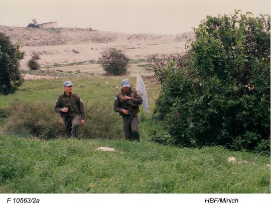 Bildgröße auf die Monitorauflösung (640x480 px) optimiert