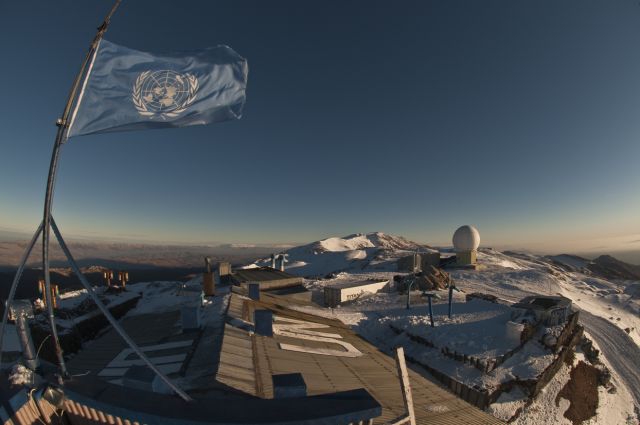 Bildgröße auf die Monitorauflösung (640x480 px) optimiert