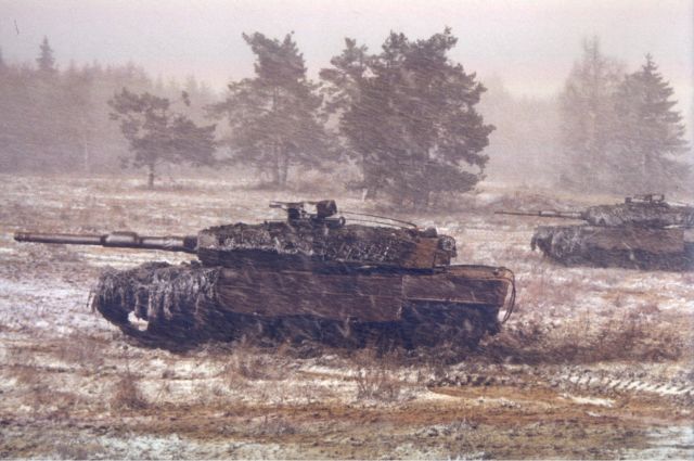 Bildgr&ouml;&szlig;e auf die Monitoraufl&ouml;sung (640x480 px) optimiert