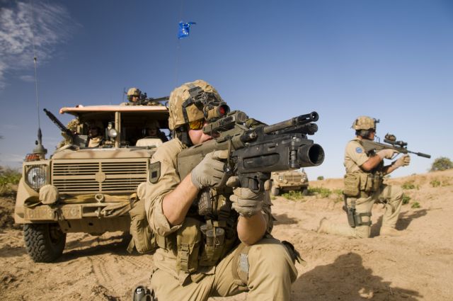 Bildgr&ouml;&szlig;e auf die Monitoraufl&ouml;sung (640x480 px) optimiert