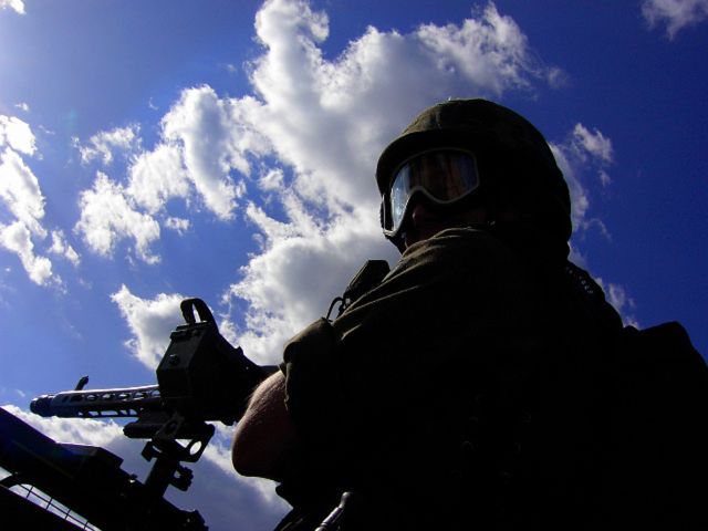 Bildgröße auf die Monitorauflösung (640x480 px) optimiert