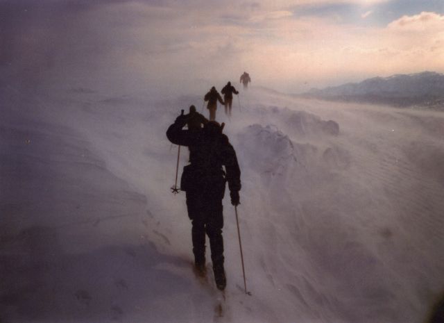 Bildgr&ouml;&szlig;e auf die Monitoraufl&ouml;sung (640x480 px) optimiert