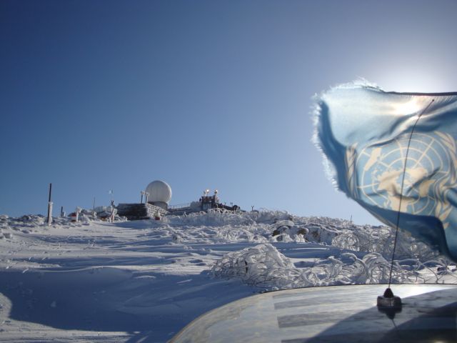 Bildgröße auf die Monitorauflösung (640x480 px) optimiert