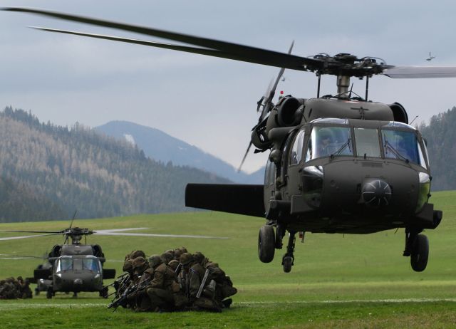 Bildgröße auf die Monitorauflösung (640x480 px) optimiert