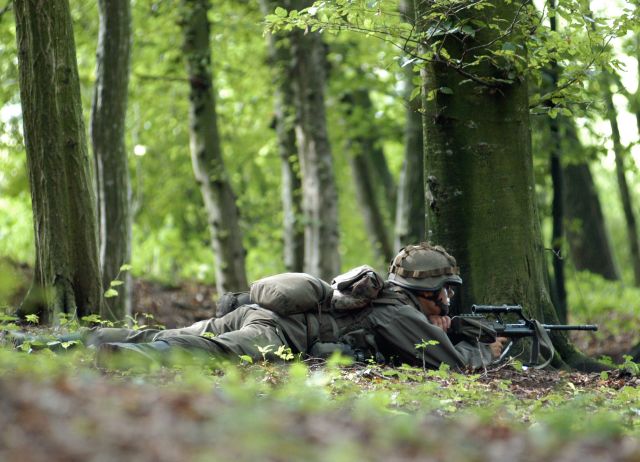 Bildgr&ouml;&szlig;e auf die Monitoraufl&ouml;sung (640x480 px) optimiert