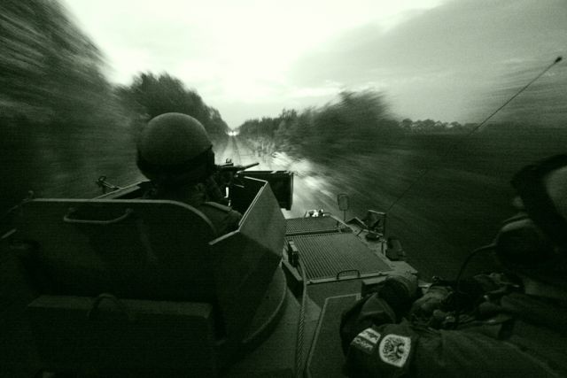 Bildgr&ouml;&szlig;e auf die Monitoraufl&ouml;sung (640x480 px) optimiert