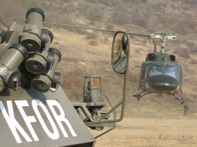 Bildgröße auf die Monitorauflösung (640x480 px) optimiert