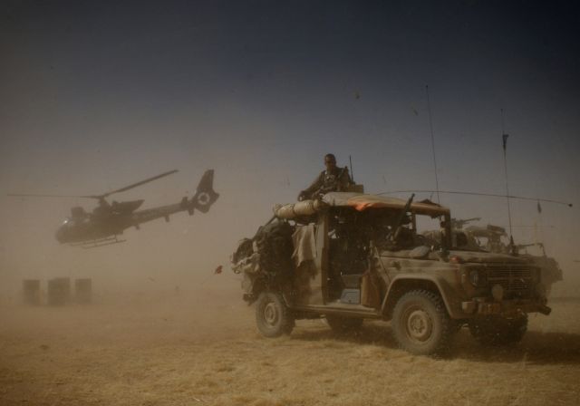 Bildgr&ouml;&szlig;e auf die Monitoraufl&ouml;sung (640x480 px) optimiert