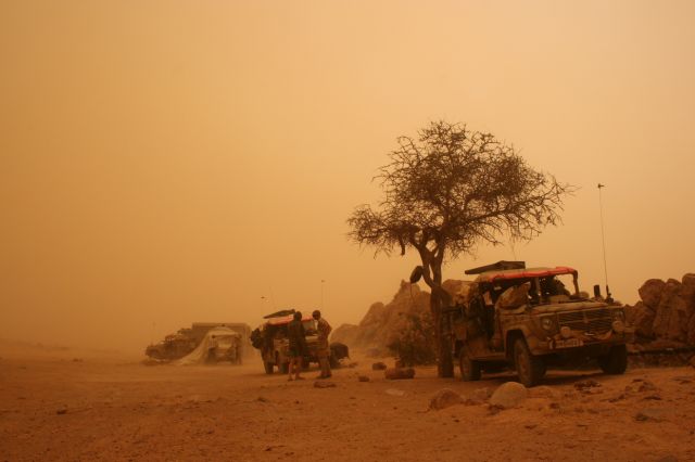 Bildgr&ouml;&szlig;e auf die Monitoraufl&ouml;sung (640x480 px) optimiert