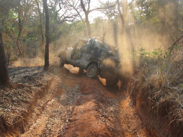 Bildgröße auf die Monitorauflösung (640x480 px) optimiert