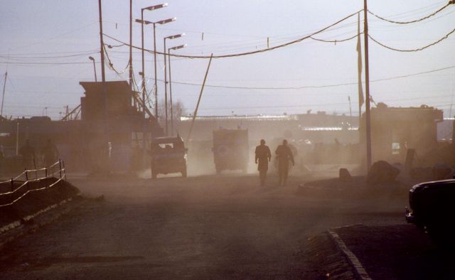 Bildgr&ouml;&szlig;e auf die Monitoraufl&ouml;sung (640x480 px) optimiert