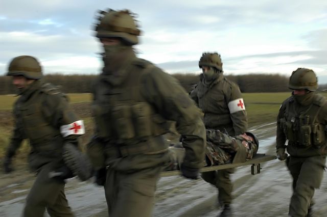 Bildgr&ouml;&szlig;e auf die Monitoraufl&ouml;sung (640x480 px) optimiert