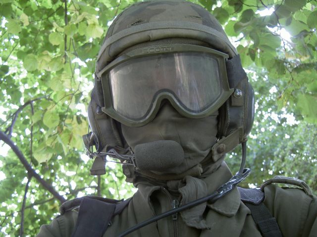 Bildgr&ouml;&szlig;e auf die Monitoraufl&ouml;sung (640x480 px) optimiert