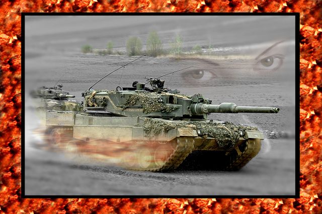 Bildgr&ouml;&szlig;e auf die Monitoraufl&ouml;sung (640x480 px) optimiert