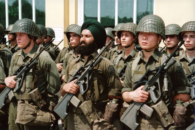 Bildgröße auf die Monitorauflösung (640x480 px) optimiert