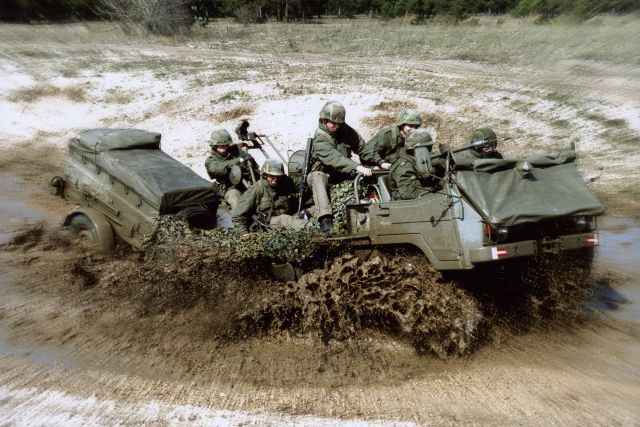 Bildgr&ouml;&szlig;e auf die Monitoraufl&ouml;sung (640x480 px) optimiert