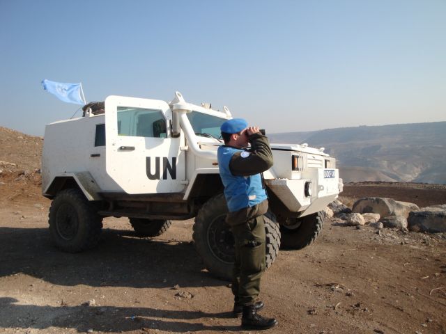 Bildgr&ouml;&szlig;e auf die Monitoraufl&ouml;sung (640x480 px) optimiert