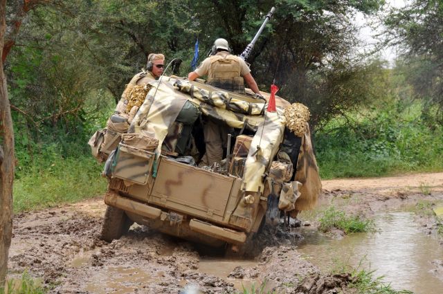 Bildgr&ouml;&szlig;e auf die Monitoraufl&ouml;sung (640x480 px) optimiert